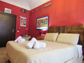 Large room in the heart of Palermo - Image 3