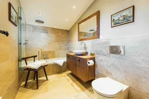 Kitz-Chalet - Luxury Chalet in Kitzbühel - Image 4
