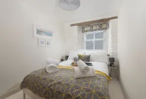 Traditional cosy cottage which lies in the heart of St Agnes - Image 4