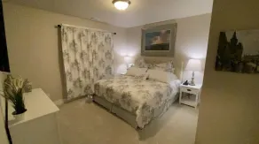 Luksuriøs privat lejlighed i South Jordan, Utah - Image 5