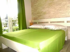 Incantevole villa con splendida vista sul mare, luogo per una BARCA, VILLA ZARA TROGIR - Image 3