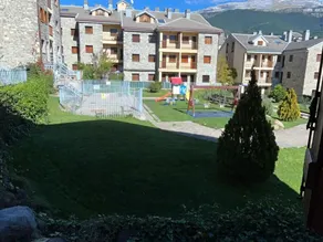 Mountain Retreat: Cozy 2BR Apt with Modern Amenities, Near Las Guixas Caves - Image 2