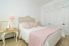 Construcciones Balaguer - Image 2