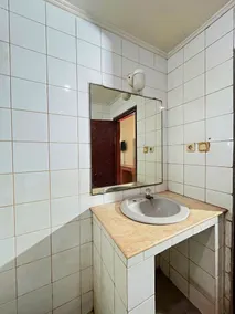 Hotel Bandung Indah - Image 2