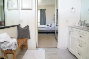 Palm Springs Resort Condo w/ Pool, Tennis, & Golf - Image 4