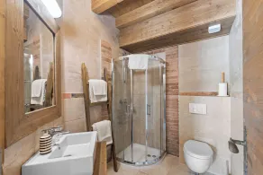 Villa Dali with whirlpool, sauna and 5 bedrooms - Image 2
