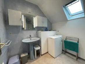 Chez rechou 1 - Image 5