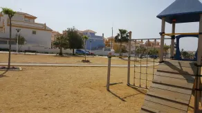 Casa rosa com piscina e Wifi - Image 2