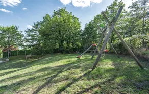 Gorgeous home in Pieve S. Stefano AR - Image 2