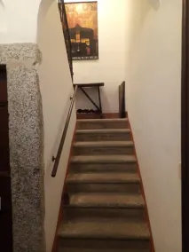 Casa Mirica - Image 2
