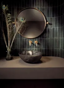 Leedas Junior Suite - Image 5
