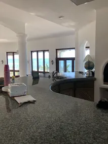 McGann Estate Resort: due case sulla spiaggia, 14 posti letto - Image 3