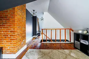 Short North/Downtown | Near High St | Walk to Convention Center | 5,800+ Reviews - Image 2
