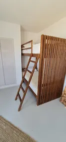 Stylish Apartment for 3 BIG Families in Gouna, Hurghada - Image 5