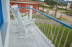Casa Rey - Image 3