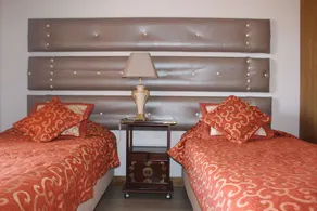 Villas Marim Heron House - Image 2