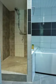 Quercynoise House with swimming pool : ideal for family and friends - Image 2