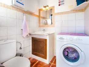 Holiday Home La Cordobilla by Interhome - Image 2