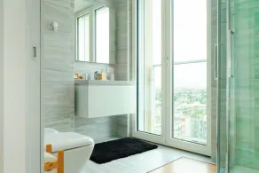 [EliteEstates]-SKY16-Gym+Pool+Free Parking+PS5+Rooftop - Image 5