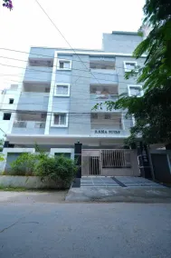 Humble Abode - Image 4