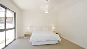 Warrina -  well presented beach house - Image 3
