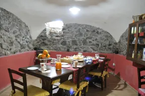 B&B V&V Suite & Breakfast - Image 3