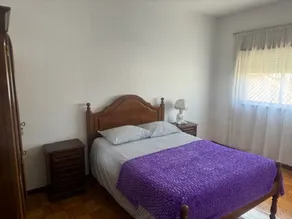 Appartement F2 Avec Jardin Cloture ET Fleurie - Image 3