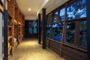 Bong Lux Hostel Nusa Lembongan - Image 4