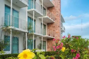 Hotel Noor - Image 5