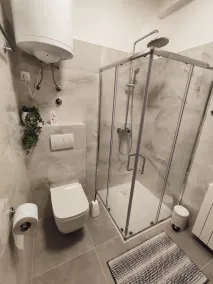 Apartment Villa Andro - Image 5