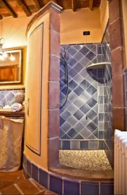 Holidayhome Petra - Gorgeous hus med 8 + 2 senge - Image 3