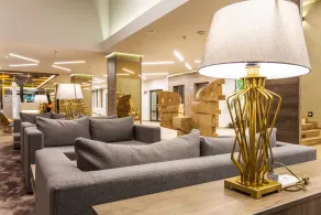 Perelik Hotel - Image 4