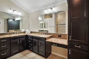 Vacation Home with luxurious pool in The Villages, Florida! - Image 3