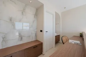 Filade luxury villas - Image 2
