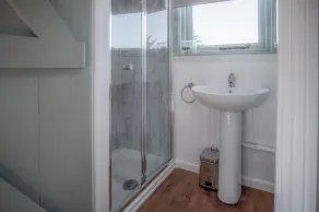 1 bedroom accommodation in Amroth, near Saundersfoot - Image 5
