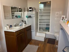 Casa de vacaciones \"Le Gite Berguois\" con piscina privada y Wi-Fi - Image 4