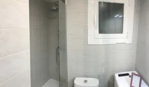 Roses: flat - 4 rooms - 7/8 persons - Image 4
