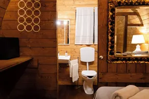 LE BOTTI FIORENTINE - Image 3