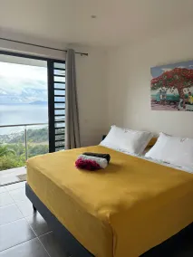 Stunning view with Private Pool - Image 5
