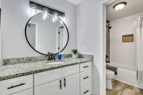 ATH - Hampton - 3BR - Pet Friendly - Fenced (dove) - Image 4