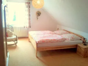 Apartment, shower, toilet - apartment Flessa - Image 3