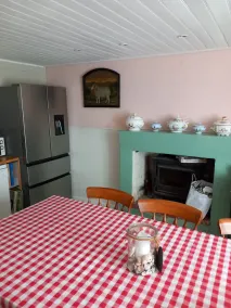 Longere, Set In Beautiful Countryside Within Easy Reach Of The Coast - Image 5