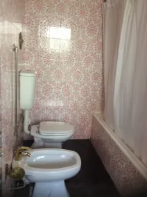 Casa Dos Oliva - Image 3