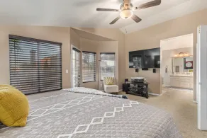 Ahwatukee Sanctuary - 4 Br Home - Image 5