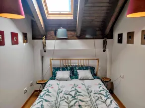 El Refugio de Tena - Lae - Image 3