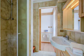 Monterosa Cozy Apartment 200m From Ski - Image 3