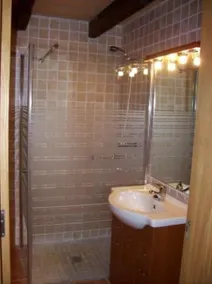 RUSTIC HUS MED LUFTBETINGING - Image 3