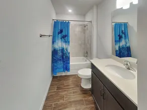 Breezy Villa - Image 4