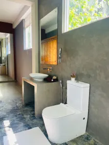 Villa Tambaka Retreat - Image 5
