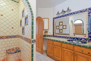 Casita de Maria by Kivoya - Image 2